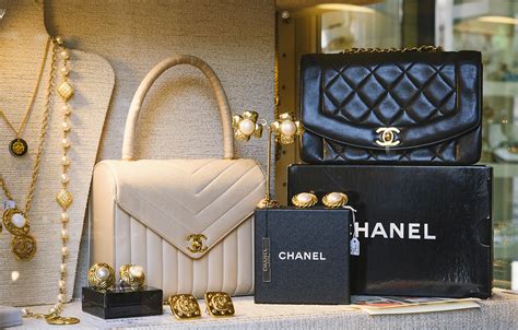 why do people buy chanel|Chanel most popular product.